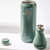 Botella Stanley All Day Slim 591 Ml - comprar online