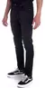 Pantalon Jean Hombre Burton Slim
