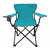 Sillon Director Lexus - tienda online
