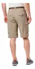 Bermuda Columbia Hombre Silver Ridge Cargo Short - tienda online