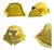 Carpa Spinit Alpine Pro 3 Personas 5000 Mm en internet