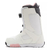Botas De Snowboard Mujer Dc Shoes Phase Boa Pro en internet