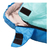 Bolsa De Dormir Spinit Ultralight - comprar online