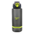 Botella Deportiva Reebok Antiderrame Boton Push Filtro en internet