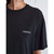 Imagen de Remera Revolver Corcel