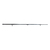 Caña Okuma Altera 1,95 Mts 2 Tramos 10-30 Gramos Baitcast