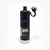 Botella De Agua Stanley 740 Ml - tienda online