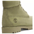 Botas Hombre Timberland Heritage Lace Up Impermeables en internet