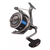 Reel Frontal Shimano Ultegra 3500 XSE Competition