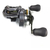 Reel Shimano Curado DC 151 XG - tienda online