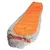 Bolsa De Dormir Coleman Silverton 150 - tienda online
