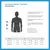 Campera Columbia Hombre Delta Ridge Omni Heat