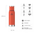 Botella Stanley Adventure To-Go 750 Ml en internet