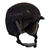 Casco Acon Alpine Three - comprar online