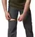 Pantalon Desmontable Columbia hombre Silver Ridge en internet