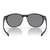 Anteojos De Sol Oakley Reedmace en internet