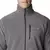 Campera Columbia Polar Hombre Fast Trek Ii Full Zip - comprar online