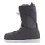 Botas De Snowboard Mujer Dc Shoes Lotus en internet