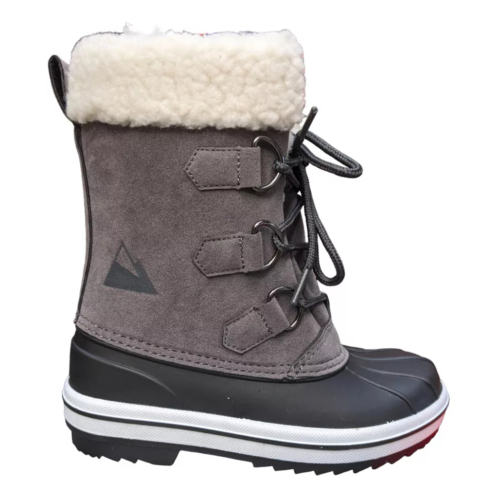 Botas Apreski Niños Nexxt Boulder - La Lomita Outdoors