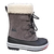 Botas Apreski Niños Nexxt Boulder - comprar online