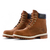 Botas Hombre Timberland Premium 6inch Impermeable - La Lomita Outdoors