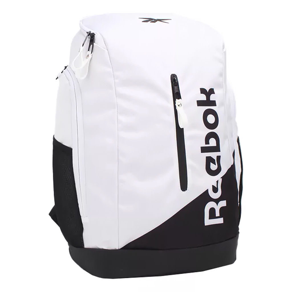 Mochila Reebok Urbana Deportiva Reforzada Acolchada - comprar online