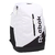Mochila Reebok Urbana Deportiva Reforzada Acolchada - comprar online