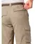 Bermuda Columbia Hombre Silver Ridge Cargo Short - La Lomita Outdoors