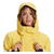 Campera Snow Mujer Dc Cruiser 10k - comprar online
