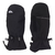 Guantes Snow Quiksilver Mission Mitt en internet
