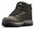 Botas Columbia hombre Newton Ridge Plus II Impermeables - tienda online