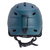 Casco Snowboard Nexxt Spin en internet