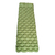 Colchoneta Inflable Spinit Aerolite - tienda online