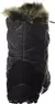 Botas Apreski Columbia Mujer Minx Shorty Impermeables