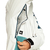 Campera Snow Quiksilver Radicalo Impermeable 10k - comprar online