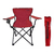 Sillon Director Lexus en internet