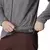 Campera Columbia Polar Hombre Fast Trek Ii Full Zip - tienda online