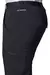 Pantalon Columbia Hombre Silver Ridge Cargo - comprar online