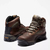 Botas Hombre Timberland Chocorua Impermeable en internet