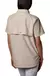 Camisa Mujer Mc Columbia Bahama