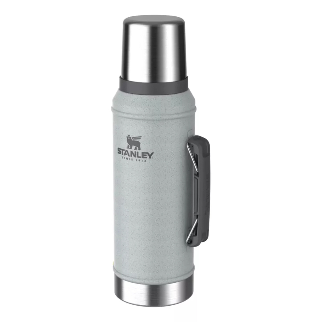 Termo Stanley Classic 950 Ml - tienda online