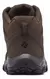 Imagen de Botas Columbia Buxton Peak Mid Impermeables hombre
