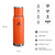Botella Stanley Adventure To-Go 1 Litro - tienda online
