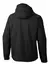 Campera Rompevientos Columbia Evapouration Hombre - La Lomita Outdoors