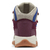 Botas Columbia Mujer Newton Ridge Plus Amped - comprar online