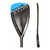 Remo Regulable Stand Up Sup Shock'n Blue Paddle I en internet