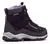 Botas Columbia Firecamp Mujer Impermeable