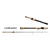 Caña Shimano Curado 15-50 Lbs 7'1'' Spinning 1 Tramo en internet