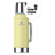 Termo Stanley Classic 950 Ml - La Lomita Outdoors