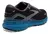 Zapatillas Brooks Ghost 10